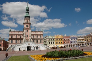 Lublin